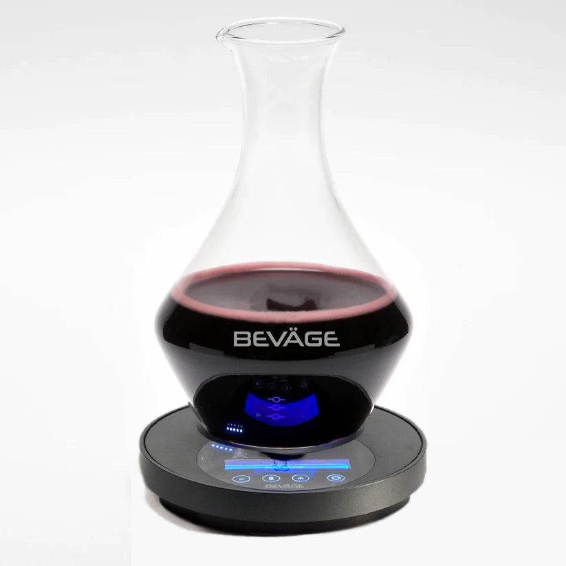 BEVÄGE® “PRO”