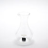 Beväge® Optional 375ml Glass Decanter