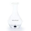 Beväge® Extra 750ml Glass Decanter