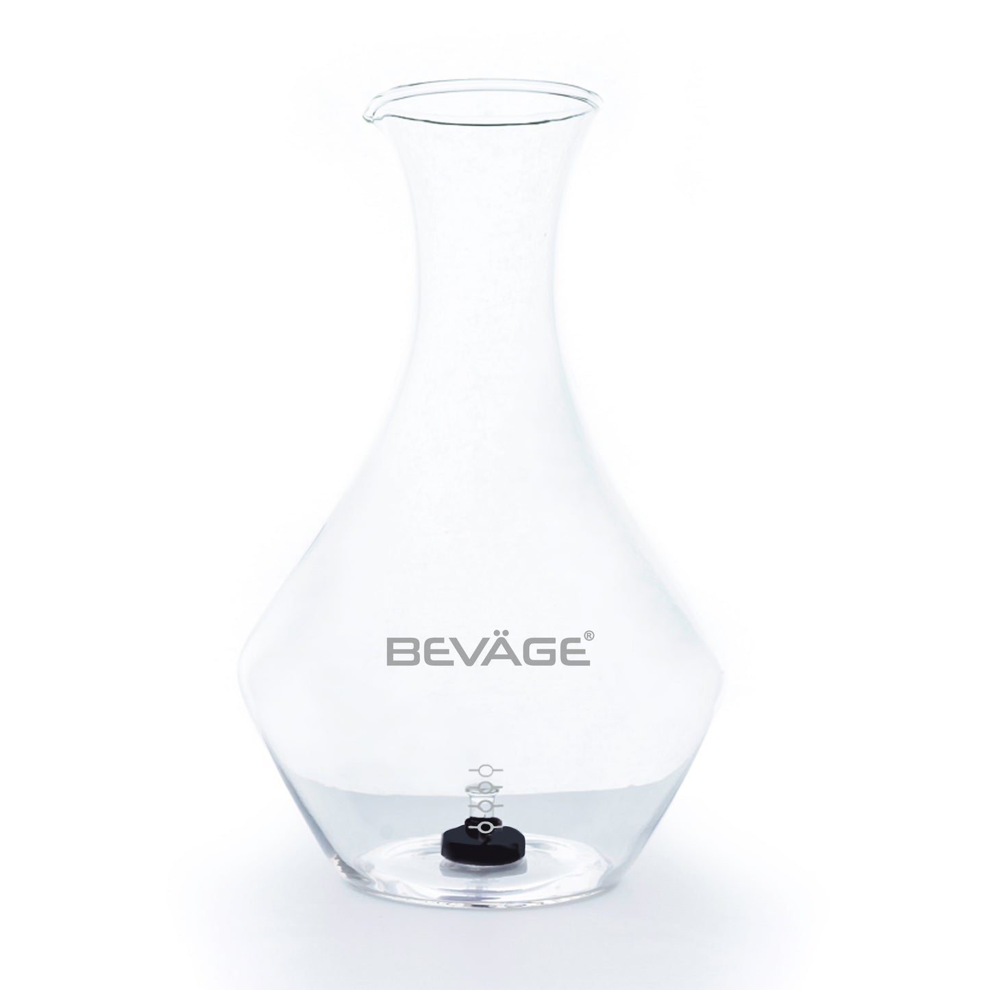 BEVÄGE® “PRO”