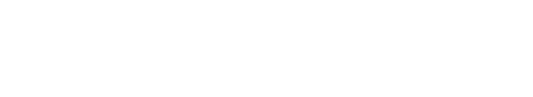 Beväge LLC