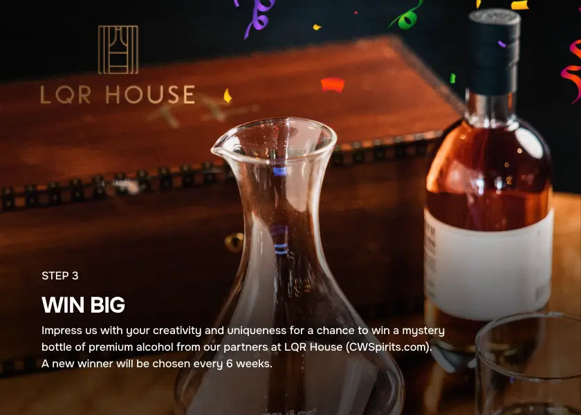 Win Big